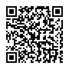 C&oacute;digo QR con el enlace al titular La ULE abre el curso universitario con la promesa de reducir las tasas hasta en un 20%