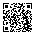 C&oacute;digo QR con el enlace al titular El comitÃ© local de UPL carga contra SuÃ¡rez-QuiÃ±ones y pide una terminal de carga y descarga