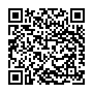 C&oacute;digo QR con el enlace al titular Los Municipios del Camino de Santiago acuerdan crear una 'etapa modelo' para copiar en un futuro