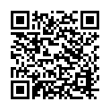 C&oacute;digo QR con el enlace al titular El Camino, en foto