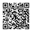 C&oacute;digo QR con el enlace al titular El papel de los delegados territoriales serÃ¡ mÃ¡s notable, pudiendo llegar a comparecer en las Cortes