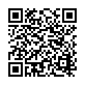 C&oacute;digo QR con el enlace al titular Rivera acusa al Â«tsunami separatistaÂ» de dar un golpe como el de Tejero