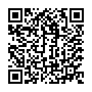 C&oacute;digo QR con el enlace al titular Cluny IbÃ©rica digitaliza mÃ¡s de 60 iconos cluniacenses en la provincia de Palencia
