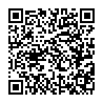 C&oacute;digo QR con el enlace al titular La Junta pondrÃ¡ en marcha una Â«red socialÂ» para detectar los casos de soledad entre las personas mayores