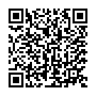 C&oacute;digo QR con el enlace al titular La Junta convoca ayudas para ganaderos por dos millones de euros para combatir la sequÃ­a