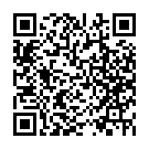 C&oacute;digo QR con el enlace al titular Meghan Markle lanza una lÃ­nea de ropa solidaria