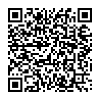 C&oacute;digo QR con el enlace al titular El presidente de la CÃ¡mara de Comercio de Valladolid asegura que no hay debate sobre la capitalidad de la comunidad