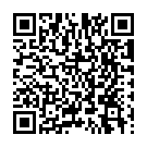 C&oacute;digo QR con el enlace al titular PSOE y Podemos, sin fecha para volver a reunirse