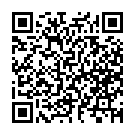 C&oacute;digo QR con el enlace al titular Aperitivo del LogroÃ±Ã©s-Cultural entre sus aficiones 'emigradas' a Madrid