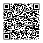 C&oacute;digo QR con el enlace al titular EspaÃ±a-Italia, en directo