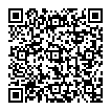 C&oacute;digo QR con el enlace al titular MaÃ±ueco insiste "en la internacionalizaciÃ³n y la transformaciÃ³n digital" del sistema ...