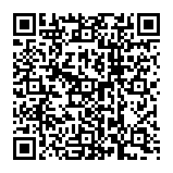 C&oacute;digo QR con el enlace al titular Una imagen de la Cruz de Ferro gana un premio del concurso de fotografÃ­a de Correos sobre el Camino de Santiago