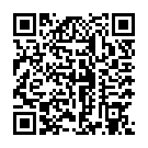 C&oacute;digo QR con el enlace al titular XXXVIII Feria de la CerÃ¡mica y Embarrarte