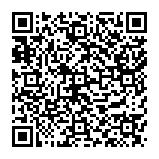 C&oacute;digo QR con el enlace al titular El aula de cerÃ¡mica de Ponferrada ofrece al Ayuntamiento mÃ¡s de 30 obras &ldquo;de gran valor&rdquo; para &ldquo;hacer ciudad&rdquo;