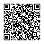 C&oacute;digo QR con el enlace al titular Una triple colisiÃ³n causa importantes retenciones de trÃ¡fico en la Ronda Este de LeÃ³n