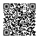 C&oacute;digo QR con el enlace al titular Cajamar comercializa su nueva hipoteca verde para viviendas eficientes