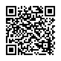 C&oacute;digo QR con el enlace al titular CelebraciÃ³n del IV Torneo de Bolo Berciano