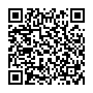 C&oacute;digo QR con el enlace al titular IV Ascenso de Pendones al Castillo PeÃ±a RamiroÂ de Valdavido