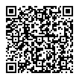 C&oacute;digo QR con el enlace al titular El presidente de la Junta esquiva a la prensa en LeÃ³n para no pronunciarse sobre la capitalidad de la Comunidad