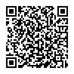C&oacute;digo QR con el enlace al titular La Banda Municipal de Astorga participa en el I Festival de Bandas de Ponferrada