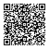 C&oacute;digo QR con el enlace al titular El presidente de la Junta sobre la capitalidad de Castilla y LeÃ³n: 