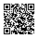 C&oacute;digo QR con el enlace al titular El PP de LeÃ³n arranca el curso fijando gestoras en Ponferrada, Astorga, Bembibre y la BaÃ±eza