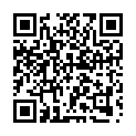 C&oacute;digo QR con el enlace al titular LeÃ³n recibe las reliquias de Santa Bernardita, la 'vidente de Lourdes'