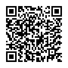 C&oacute;digo QR con el enlace al titular Podemos San AndrÃ©s denuncia la deplorable situaciÃ³n de los colegios pÃºblicos en el municipio