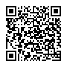 C&oacute;digo QR con el enlace al titular Dia da marcha atrÃ¡s y relanzarÃ¡ su cadena de perfumerÃ­as Clarel