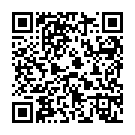 C&oacute;digo QR con el enlace al titular Diez planes para este fin de semana