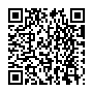 C&oacute;digo QR con el enlace al titular Vocento consolida su estrategia de diversificaciÃ³n con la compra de Tango y Pro ComunicaciÃ³n Integral