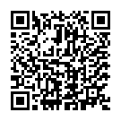 C&oacute;digo QR con el enlace al titular 'El rey leÃ³n', la cinta Disney mÃ¡s taquillera de la historia en EspaÃ±a