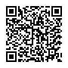 C&oacute;digo QR con el enlace al titular Seis de cada diez ejecuciones hipotecarias proceden de los aÃ±os del 'boom' inmobiliario