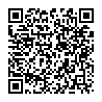 C&oacute;digo QR con el enlace al titular El juez autoriza a la familia el traslado del cadÃ¡ver de Blanca FernÃ¡ndez Ochoa