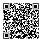 C&oacute;digo QR con el enlace al titular Pogacar gana en los Machucos y Roglic, mÃ¡s lÃ­der