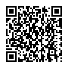 C&oacute;digo QR con el enlace al titular EspaÃ±a, a cuartos con agonÃ­a y defensa a falta de ataque