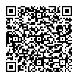 C&oacute;digo QR con el enlace al titular La escuela municipal de idiomas de Toral de los Vados entrega el Trinity College London a una de sus alumnas