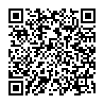 C&oacute;digo QR con el enlace al titular Villafranca elige como pregonero de sus fiestas del Cristo a Carlos HernÃ¡ndez-Lahoz Ortiz