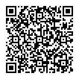 C&oacute;digo QR con el enlace al titular Las iglesias de LeÃ³n celebran una colecta este domingo para ayudar a mÃ¡s de 500 parroquias de pueblos despoblados