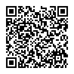 C&oacute;digo QR con el enlace al titular UPL LeÃ³n critica las mentiras de SuÃ¡rez-QuiÃ±ones sobre el aeropuerto y exige carga y descarga