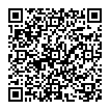 C&oacute;digo QR con el enlace al titular Roban tallas del siglo XVII de una iglesia y el obispo acude por la profanaciÃ³n de las hostias consagradas