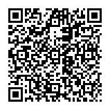C&oacute;digo QR con el enlace al titular La AsociaciÃ³n de Municipios del Camino de Santiago trabajarÃ¡ para uniformar la seÃ±alizaciÃ³n para el AÃ±o Jacobeo 2021