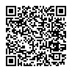 C&oacute;digo QR con el enlace al titular La Junta elevarÃ¡ los programas de investigaciÃ³n este curso universitario de 23,5 a 36,5 millones