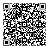 C&oacute;digo QR con el enlace al titular La FundaciÃ³n Van de Goor refuerza el vÃ­nculo de Ponferrada y el Bierzo con el turismo saludable y la lucha contra la diabetes