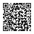 C&oacute;digo QR con el enlace al titular La Legio VI Victrix celebra el DÃ­a de la Romanidad