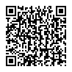 C&oacute;digo QR con el enlace al titular Los lobeznos zamoranos del Centro del Lobo cumplen cuatro meses tras nacer en cautividad