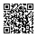 C&oacute;digo QR con el enlace al titular La AsociaciÃ³n de Municipios del Camino de Santiago trabajarÃ¡ para uniformar la seÃ±alizaciÃ³n de cara al AÃ±o Jacobeo 2021