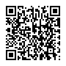 C&oacute;digo QR con el enlace al titular Anytime Fitness, un gimnasio abierto 365 dÃ­as donde el horario lo decides tÃº