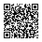 C&oacute;digo QR con el enlace al titular Matallana entrega libros gratis a los niÃ±os del MenÃ©ndez Pidal