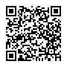C&oacute;digo QR con el enlace al titular Navatejera celebra su tradicional Fiesta de la Vaquilla
